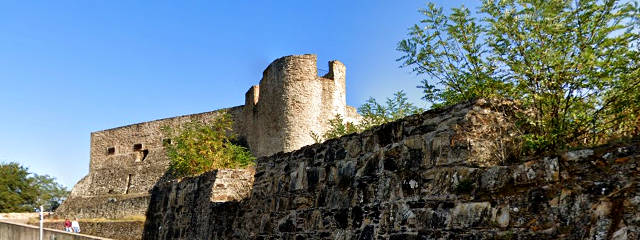 Guia de Portugal