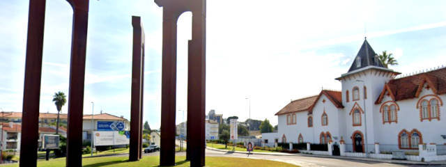 Guia de Portugal