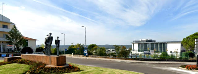 Guia de Portugal