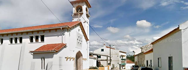 Guia de Portugal