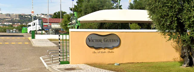Guia de Portugal
