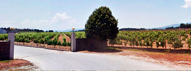 Guia de Portugal