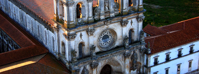 Guia de Alcobaça