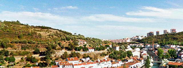 Guia de Alenquer