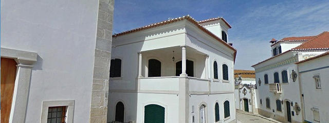 Guía Vinhos de Portugal