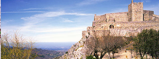Guia de Portugal