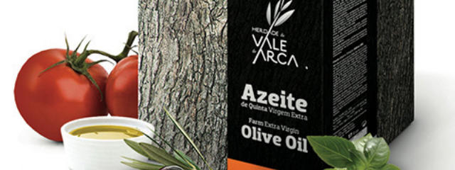 Azeites do Alto Alentejo, Distrito de Portalegre, Alto Alentejo &copy; Visit Alentejo, ilustração