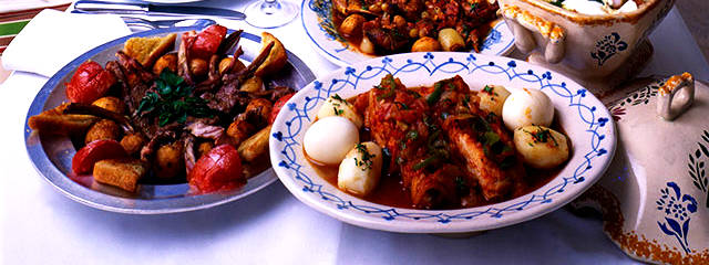 Guia de Portugal