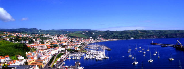 Guia do Algarve