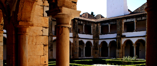Guia de Portugal