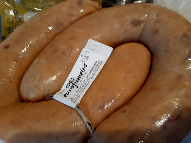 Guia da Gastronomia de Portugal