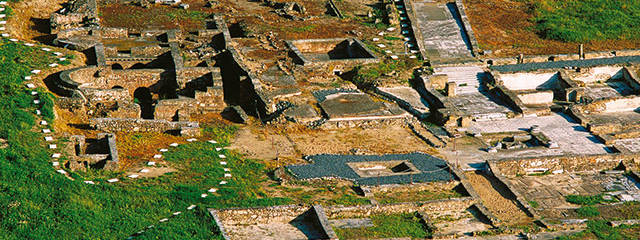 Guia de Portugal