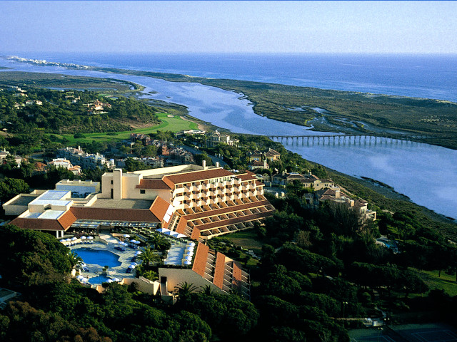 Guia de Portugal