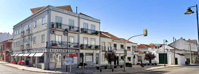 Guia de Portugal