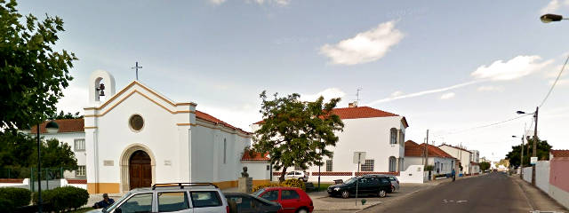 Guia de Portugal