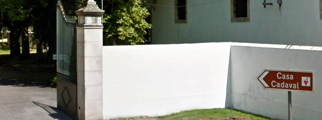 Guia de Portugal