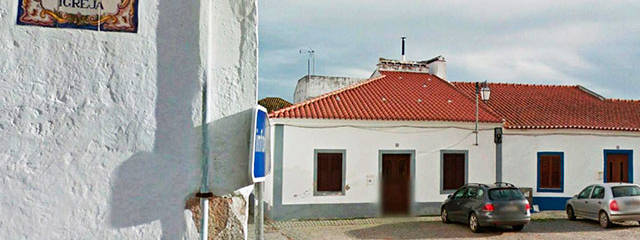 Guia de Portugal