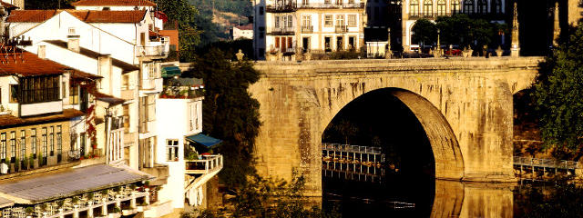 Guia de Portugal