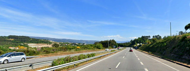Guia de Portugal