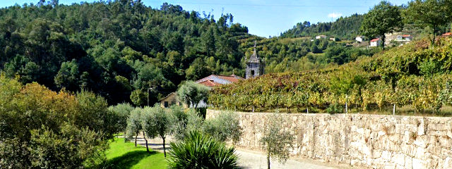 Guia de Portugal