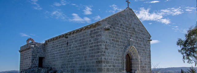 Guia de Portugal