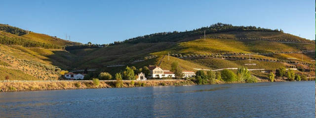 Guia de Portugal