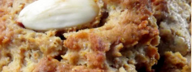 Guia Gastronomia de Portugal