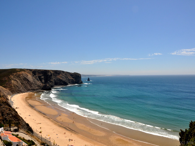 Guia de Portugal