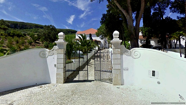 Guide Wines of Portugal
