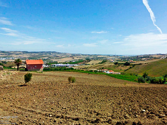 Arruda dos Vinhos