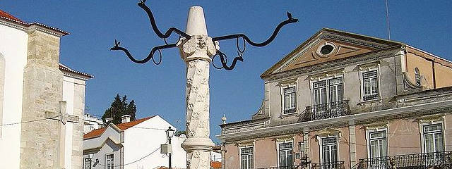 Guia de Azambuja