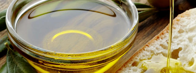 Azeite de Oliva de Portugal &copy; / Internet, ilustração