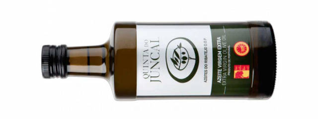 Guia Azeites de Portugal