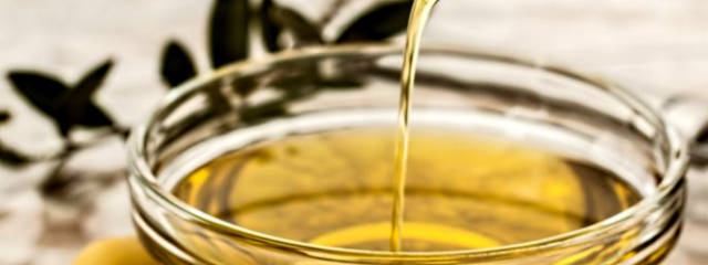 Guia Azeites de Portugal