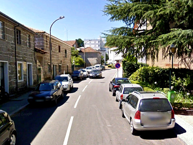 Baião, dans la Tâmega, Département de Porto &copy; Paulo Magalhães / Images of Portugal