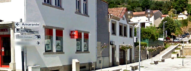 Guia de Baião