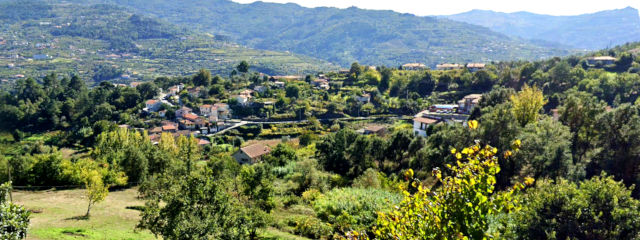 Guia de Baião