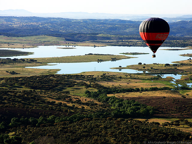 Guia de Portugal