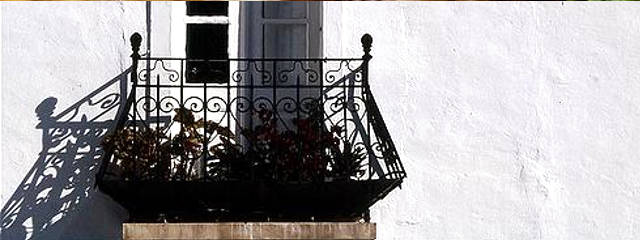 Guia do Baixo Alentejo, Portugal