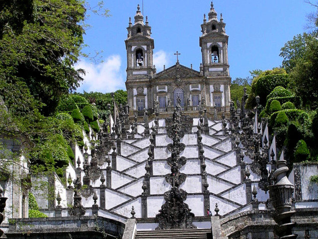 Guia de Braga