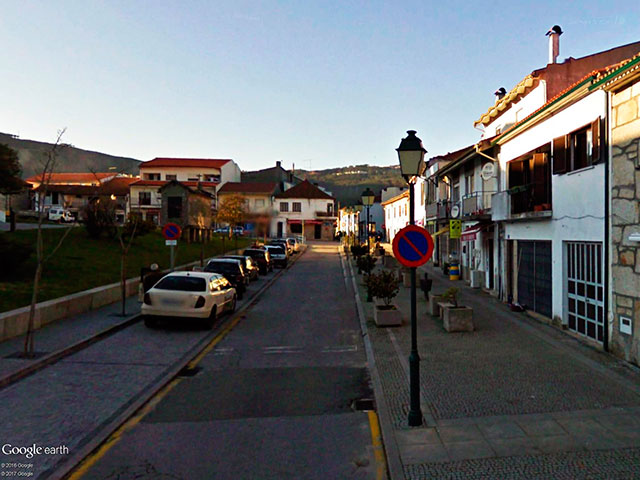 Guia de Boticas