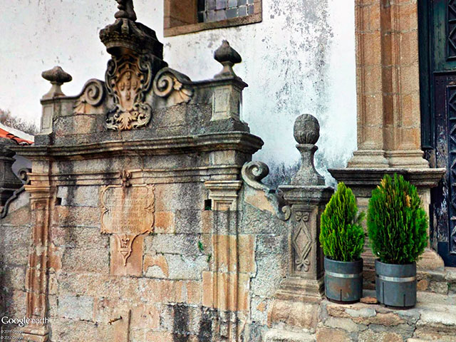Guia de Bragança