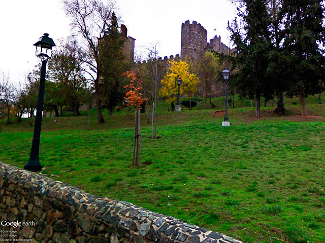 Guia de Bragança
