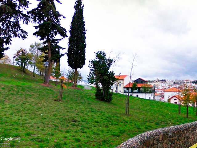 Guia de Bragança