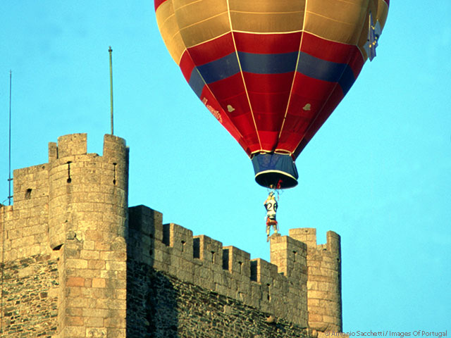 Guia de Trás-os-Montes