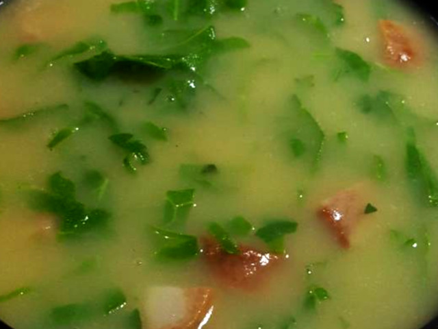 Guia da Gastronomia de Portugal