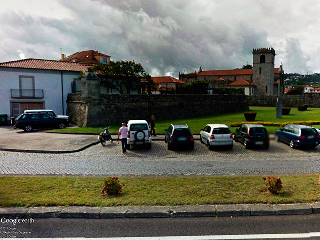Guia de Caminha