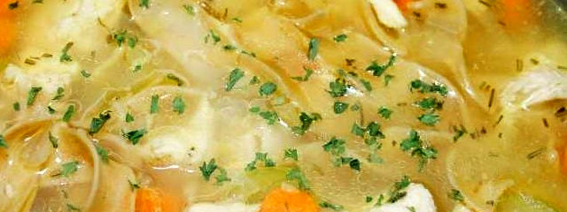 Cozinha portuguesa, Guia de Portugal