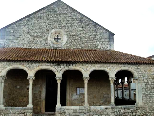 Guia de Portugal
