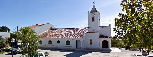 Guia de Portugal